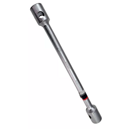 LLAVE PARA RUEDA CAMION 27 33 HE-6190