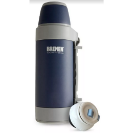 TERMO ACERO INOXIDABLE 1.2 LTS MN-BRE7133