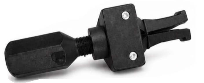 EXTRACTOR DE RODAMIENTO PILOT 5/8 x 18 - 3/4 x16 HE-RU43387