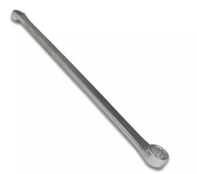 LLAVE PLANA EXTRA LARGA 11 X 13 MM HE-E6900