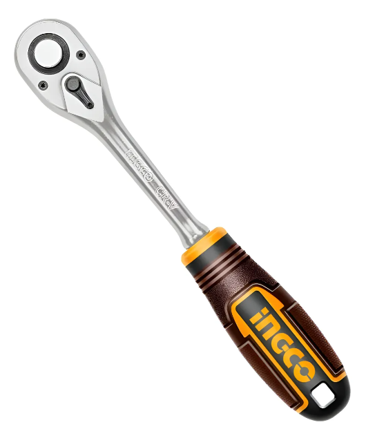 LLAVE CRIQUET ENC 1/2" IG-HRTH0812