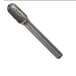 LIMA ROTATIVA CILINDRICA 3/8 X 3/4 HE-RU58008