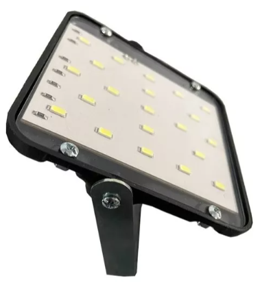 REFLECTOR LED led HE-PDM-E16