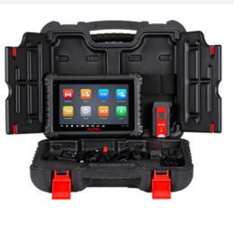 SCANNER MS 906 MAX JD-MS906