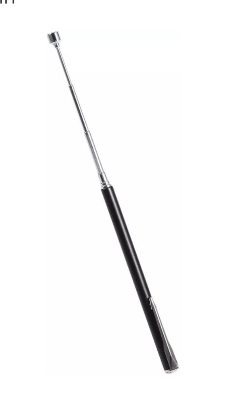 PESCA IMAN TELESCOPICO CHICO HE-RU21010