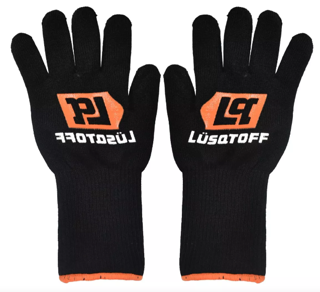 GUANTES DE ARAMIDA PROTEC HE-GRCL8010
