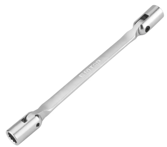 LLAVE PIPA 12 13 HE-E6598