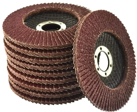 FLAP 115 BASIC SO-18615