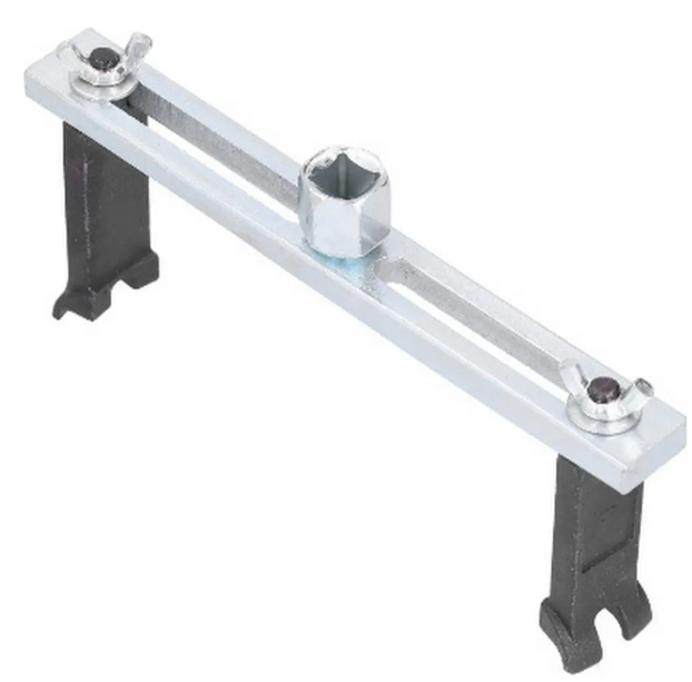 EXTRACTOR TAPON NAFTA 2 MEDIDAS HE-E6776