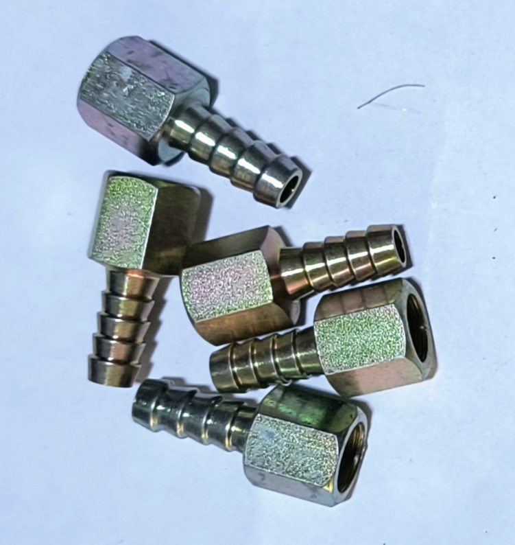 ACOPLE RACORD ROSCA HEMBRA 1/4 004 04 SO-5305