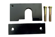 PUESTA A PUNTO H.P ARMAR Y DES MOTOR MWM S10 HE-PPA27