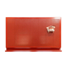 TABLERO DE MESA RODANTE 0.80X0.45(MINI) HE-PALLA-39