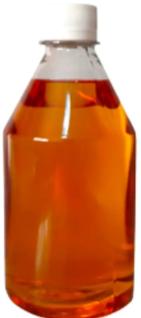 LIQUIDO PARA BATEA DE ULTRASOIDO HE-LBU