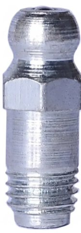 ALEMITE RECTO 6 X 1 SO-3915