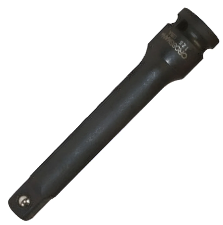 Extension Impacto ENC 1/2" 127mm DI-9920162