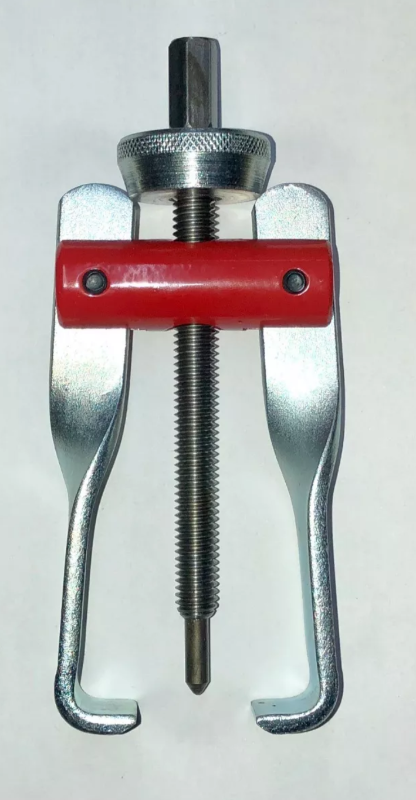 EXTRACTOR 2 GARRAS CHICO HE-500A-109