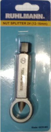 ROMPE TUERCA 16-22mm 7212L HE-RU23053