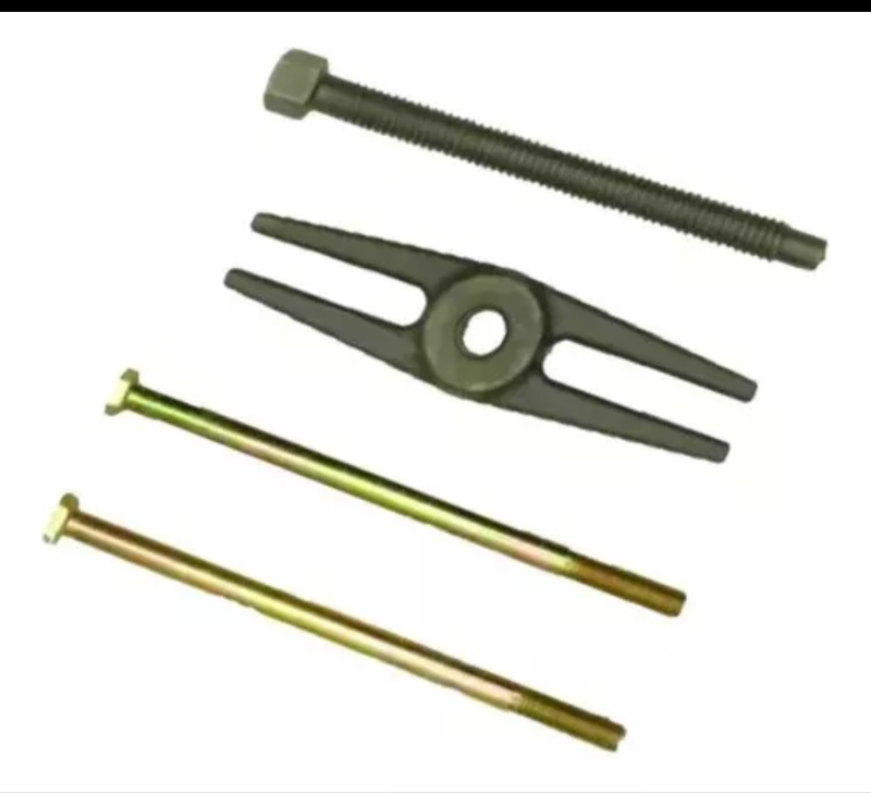 TIRADOR DE EXTRACTOR DE RULEMANES CEPO HE-RU16040