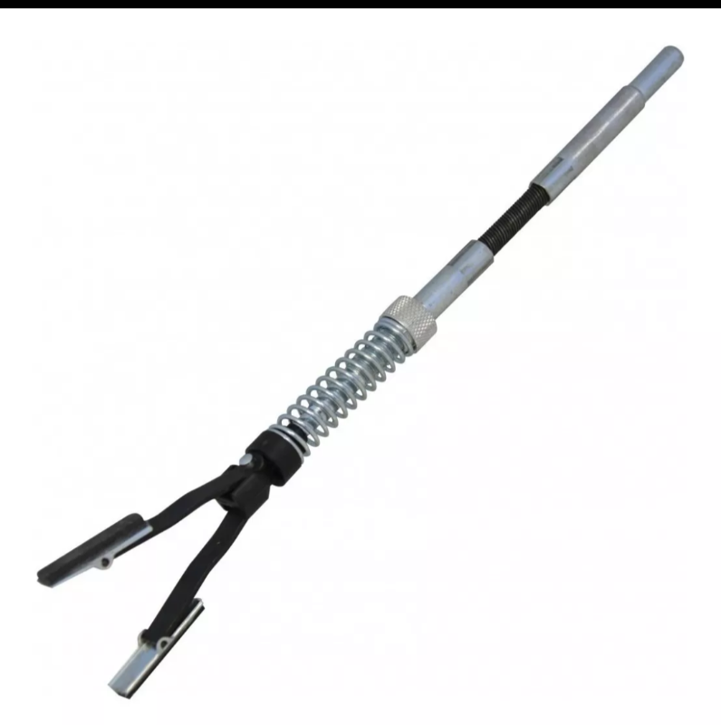 Bruñidor de frenos SO-10685