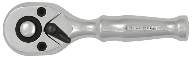 Llave Crique ENC 1/4 CORTA  DI-9942247