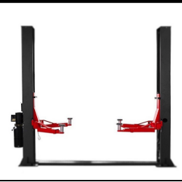 ELEVADOR 2 COLUMNAS 4 TN 220V - 380V FHSP-H4C