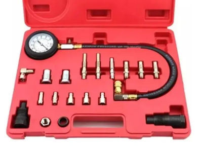 COMPRESOMETRO DISEL HE-E3091