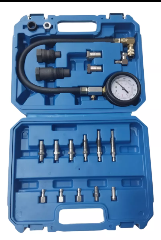 COMPRESOMETRO DISEL HE-RU42003