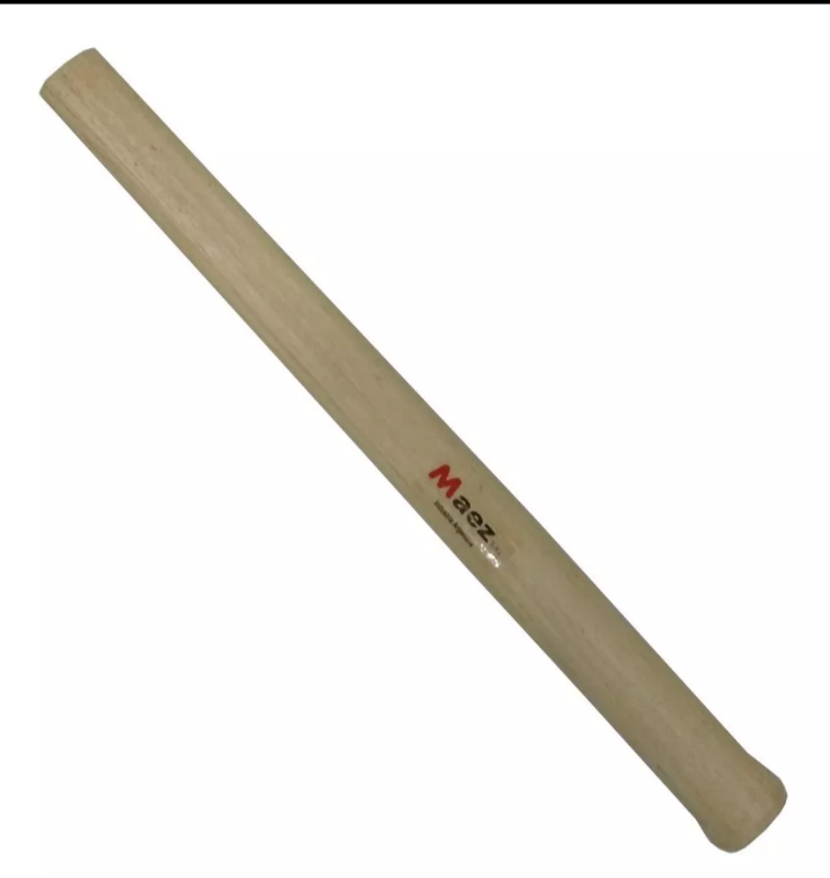 CABO DE MARTILLO CARPINTERO 30 CM GA-FE12030