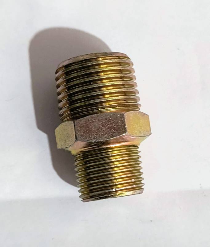 ACOPLE REDUCCION HEMBRA 1/2 MACHO 3/8 006 26 SO-5435