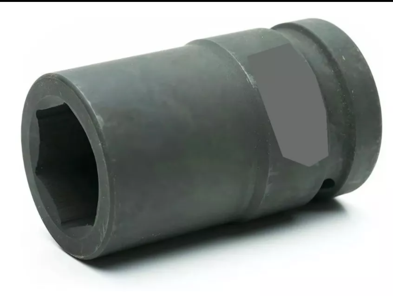TUBO IMPACTO Enc 3/4  LARGO 34 mm 7212L HE-RU2642