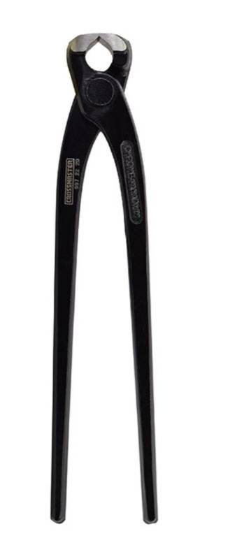 Tenaza   Armador12" (305mm)12" (305mm) DI-9972224