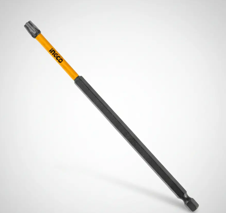 Puntas Magnéticas Alto Imp T25 250 MM LA-SDBIM71T25250