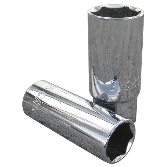 Saca Bujia 13 16" 21mm13 16" 21mm DI-9949606