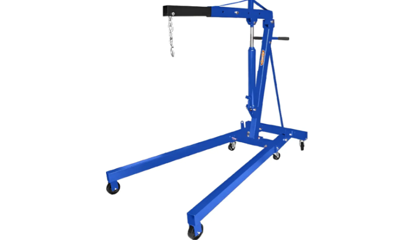 PLUMA PLEGABLE 2TN HE-WWC1A02