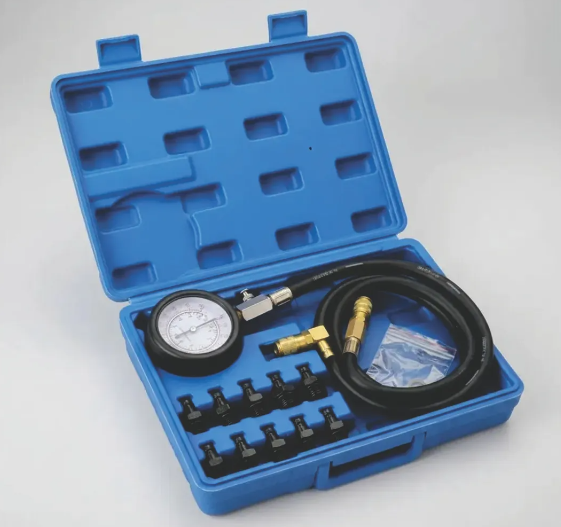 KIT PRESION DE ACEITE HE-RU43217