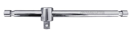 MANGO DESLIZANTE "T" Enc 3/4  457.2mm DI-9942866