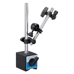 BASE MAGNETICA comparador (IC04066780V) HE-RU43128
