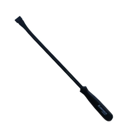 BARRETA 8" EURO HE-E3725