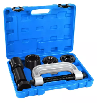 EXTRACTOR DE ROTULA PARA CAMIONETA X 10 PCS HE-RU43133