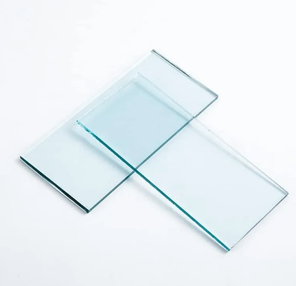 VIDRIO DE SOLDAR TRANSPARENTE X 1 GA-FE1062x1
