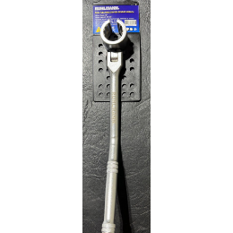 LLAVE ARTICULADA SONDA LAMBDA HE-RU43703
