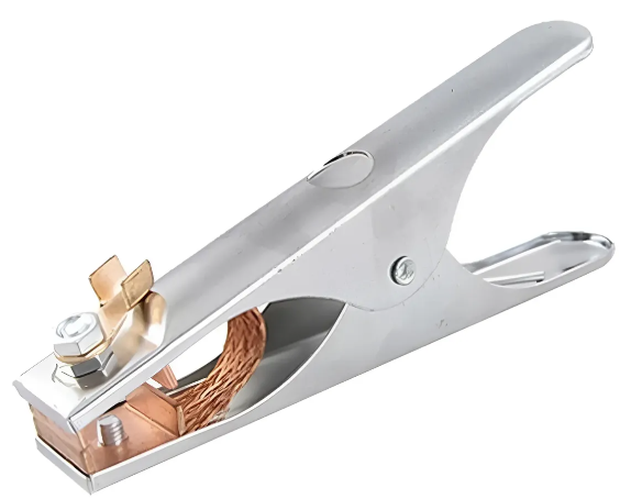 Pinza Maza500A 500A DI-e1097
