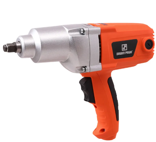 Llave de Impacto 900w   1/2 220  Vol DI-3420.1