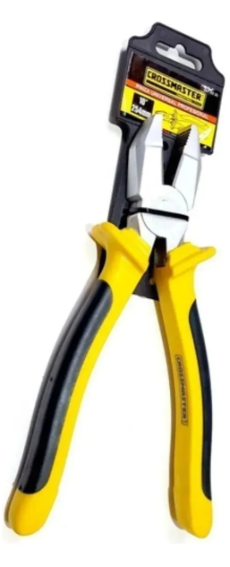 Pinza Universal 10" (250mm) DI-9970320