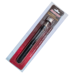 LAPIZ CON IMAN GRANDE PESCA HE-E4649