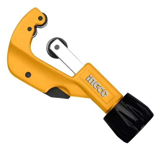 CORTATUBOS INGCO PARA COBRE Y ALUMINIO 3-32MM IG-HPC0232