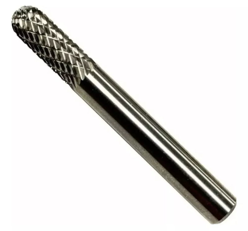 LIMA ROTATIVA CILINDRICA 3/8 X 3/4 HE-RU58000