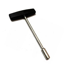 LLAVE T 7 RUCCI HE-T7