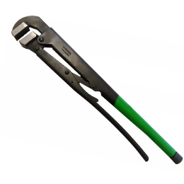 LLAVE PARA CAÑO 3" 90mm HE-LLCG