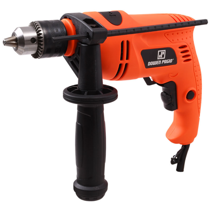 Taladro 13mm 800w DI-3814